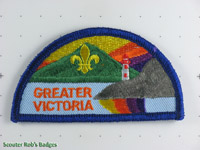 Greater Victoria [BC G02b.1]